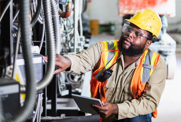 Trusted Fort Branch, IN Electrician Experts